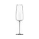 《RONA樂娜》Lord勛爵 香檳杯 340ml RN7023-340