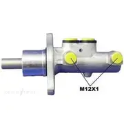 Protex Brake Master Cylinder - 210A0449