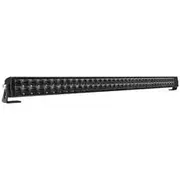 Hulk 4x4 72 Led Dual Row Driving Lamp Lightbar Combo Beam 9-36V 360W 32,400Lm 1,006mm Lng - HU9613