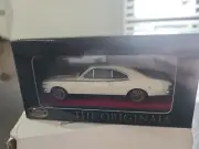 Trax TR37B 1970 HG Monaro GTS 350 1:43