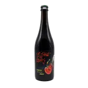 Dok I Shot the Cherry Pastry Sour