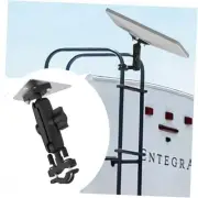 Starlink Mini Universal Mount for Rv Ladder Rr Roof Rack,Starlink Mini Rv