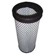 Sakura Air Filter - FA-6037