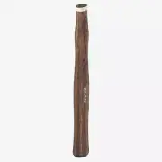 Picard 99062-320 Replacement Handle, Hickory