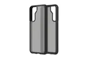 Griffin Survivor Strong Case Samsung S21+ - Black