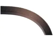A Section V Belt A65 for Allis Chalmers, John Deere, Massey Ferguson