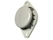 Seat Safety Switch - 2 Terminals, Normally Open, Universal Fit