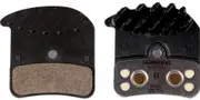 Shimano H03C Metal Ice-Tech Disc Brake Pads