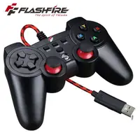 在飛比找蝦皮商城優惠-FlashFire Thunder PAD 4in1 迅雷火