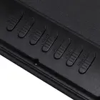 17in Digital Photo Frame HD Multifunctional Electronic Photo Album Support