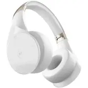 MOTOROLA XT500 WHITE WIRELESS HEADPHONES (xt500white)