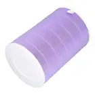 High Efficiency HEPA Filter Replacement Compatible with For Xiaomi Mijia Air
