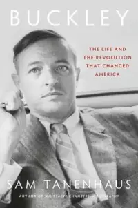 在飛比找博客來優惠-Buckley: The Life and the Revo