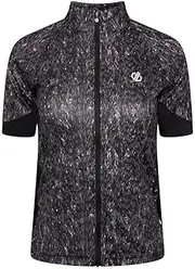 [Dare2b] Women's