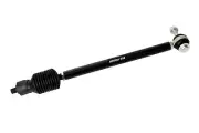 American Star 6061 Alum. RH Tie Rod Rack Can-Am Maverick 1000-1000R-MAX 13-18*