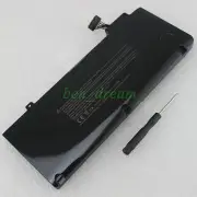 New Battery for Aplle MacBook Pro 13" A1322 A1278 2009 2010 2011 2012 MB990LL/A