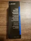Dr. Brandt Pores No More Pore Purifying Cleanser 105ml/3.5oz