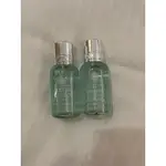 澳洲帶回現貨.MOLTON BROWN-KUMUDU 豐盈-洗髮精-每缶30ML