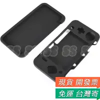 在飛比找蝦皮購物優惠-任天堂 New 2DSLL 2DS LL 2DS XL 果凍