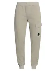 [C.P. COMPANY] C. P. COMPANY Pants - Item 30375248