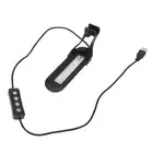 Aquarium LED Light Full Spectrum High Brightness Fish Tank Clip On Light For