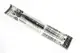 日本ZEBRA斑馬 SARASA CLIP系列 鋼珠筆專用筆芯 0.5mm RJF5-R(JF-0.5)