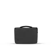 Wandrd Camera Cube Mini