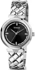 Guess Rumour GW0613L1 Womens Quartz Watch