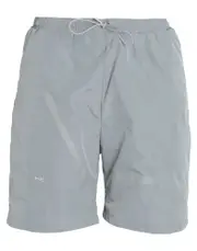 [HELIOT EMIL] HELIOT EMIL Shorts & Bermuda Shorts - Item 30263056