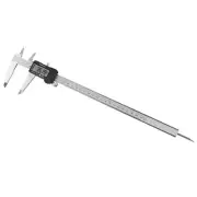 12inch 300MM Digital Electronic Vernier Caliper Digital Vernier Caliper 0-300MM
