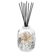 Maison berger paris Aroma Diffuser White Vegetable 490 ml