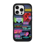 iPhone 16 Pro Impact Case Pop-Up by Other Minerals