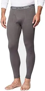 32 DEGREES Mens Heat Plus Baselayer Legging