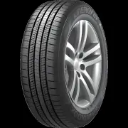 Hankook - Kinergy GT (HN) (245/45 R19)