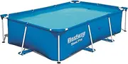 Bestway Steel Pro Water Pool