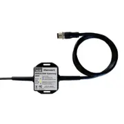 Digital Yacht Ikonvert Nmea 2000/0183 Gateway Converter ZDIGIKVT