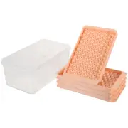 Ice Cube Tray Ice Cube Tray Ice Cube Mold Ice Tray Ice Molds
