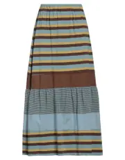 [EMPATHIE] EMPATHIE Midi skirts - Item 30021132