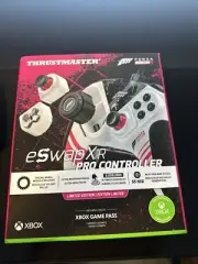 Thrustmaster ESWAP XR PRO Wired Controller for Microsoft Xbox One/Series S/X...