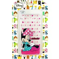 在飛比找樂天市場購物網優惠-【Disney】Samsung Galaxy J7 (SM-