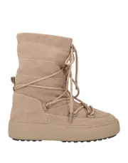 [MOON BOOT] MOON BOOT Ankle boots - Item 17887593