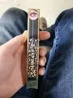 tarte Maneater Magnetic Mascara - Black