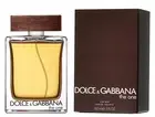 The One By Dolce & Gabbana EDT Spray 150 ml / 5 oz Men Perfume New Man