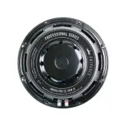 Eminence OMEGAPRO12-2KW-8 12 4 Vc 5 Ohm 109oz Mag Sub (omegapro122kw8)