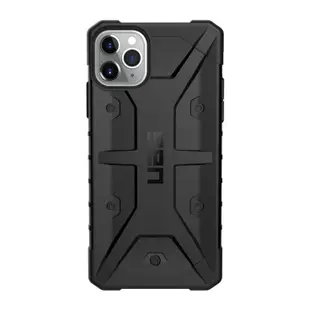 UAG iPhone SE 12 11 Pro MAX 耐衝擊保護殼 防摔殼 台灣公司貨 正品