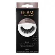 Manicare Glam Luxe Kaia