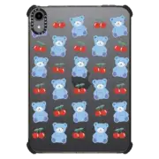 iPad mini (6th gen) iPad Impact Case Cherrie Bear