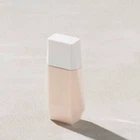 Fenty Beauty* Eaze Drop Blurring Skin Tint* #1 * 1.08o