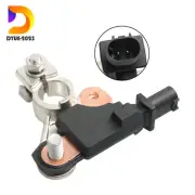 1Pc Battery Cable Terminal End Fits for 2016-2019 Ford Edge DS7Z-10C679-A