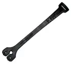 DeWalt Replacement Chuck Key Holder - 065288-01
